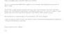 write b2b cold emails and linkedin outreach for wholesaler